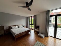 Century Woods (D25), Terrace #573991921